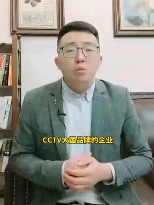 达人推荐|集成灶品牌哪家好？帅丰集成灶绝对挤得进前列！