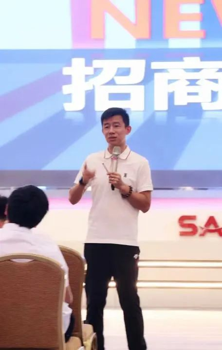 帅丰电器2022招商峰会盛大开启，领航集成灶未来发展