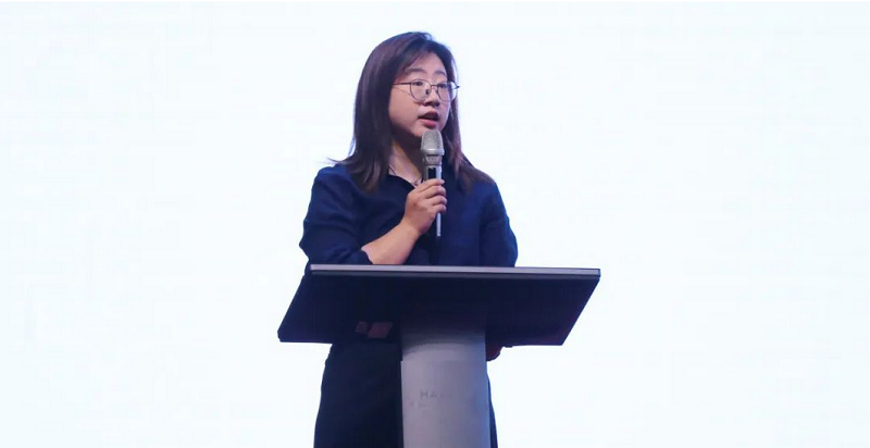 众行致远·诚信共赢 | 帅丰电器2023年供应商大会盛大召开