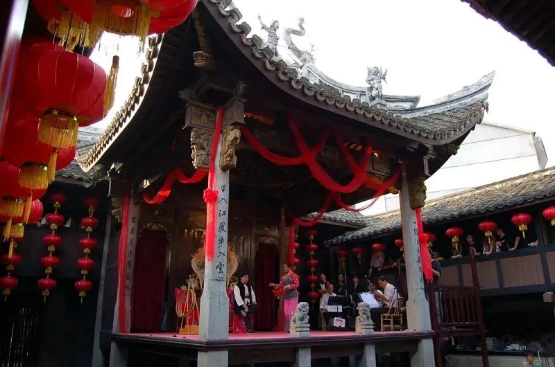 定了！定了！！帅丰电器独家冠名的氧气BAOBAO音乐节来啦！
