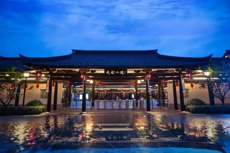 定了！定了！！帅丰电器独家冠名的氧气BAOBAO音乐节来啦！
