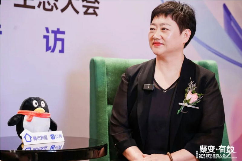 2023第二届集成厨电创领峰会盛大举办，帅丰集成灶荣获全场大满贯！