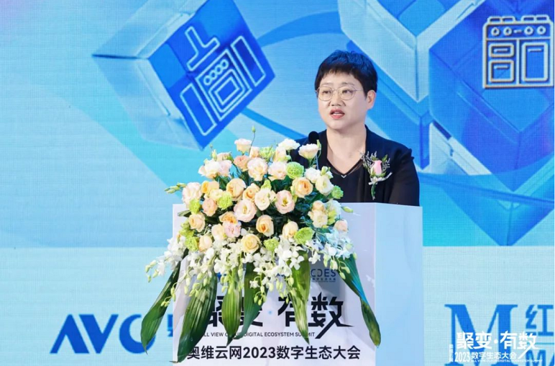 2023第二届集成厨电创领峰会盛大举办，帅丰集成灶荣获全场大满贯！