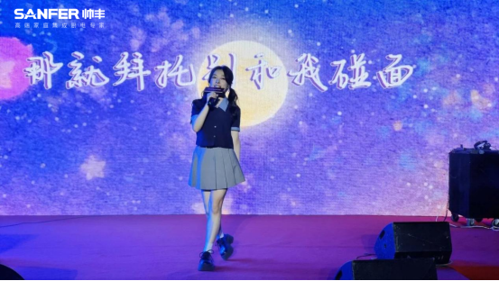 帅丰集成灶郑州九店齐开，燃爆终端势不可挡！