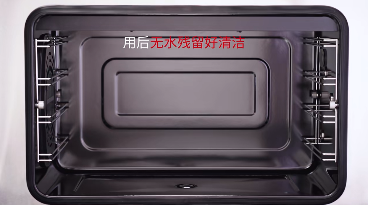 你知道我国的水有多硬么？