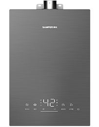 JSQ30-16H7