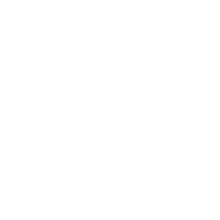 烤箱