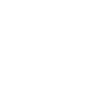 排风扇 