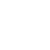 电饭煲