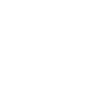 多士炉
