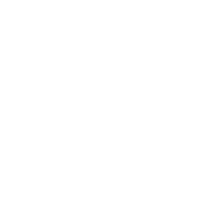 消毒柜