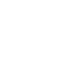 橱柜 