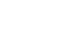果干机