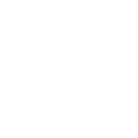 蒸蛋器