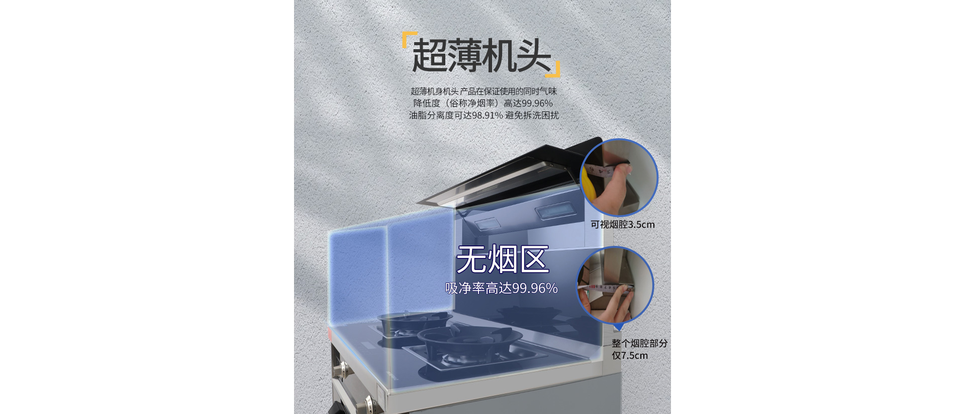 2019FU2蒸烤一体