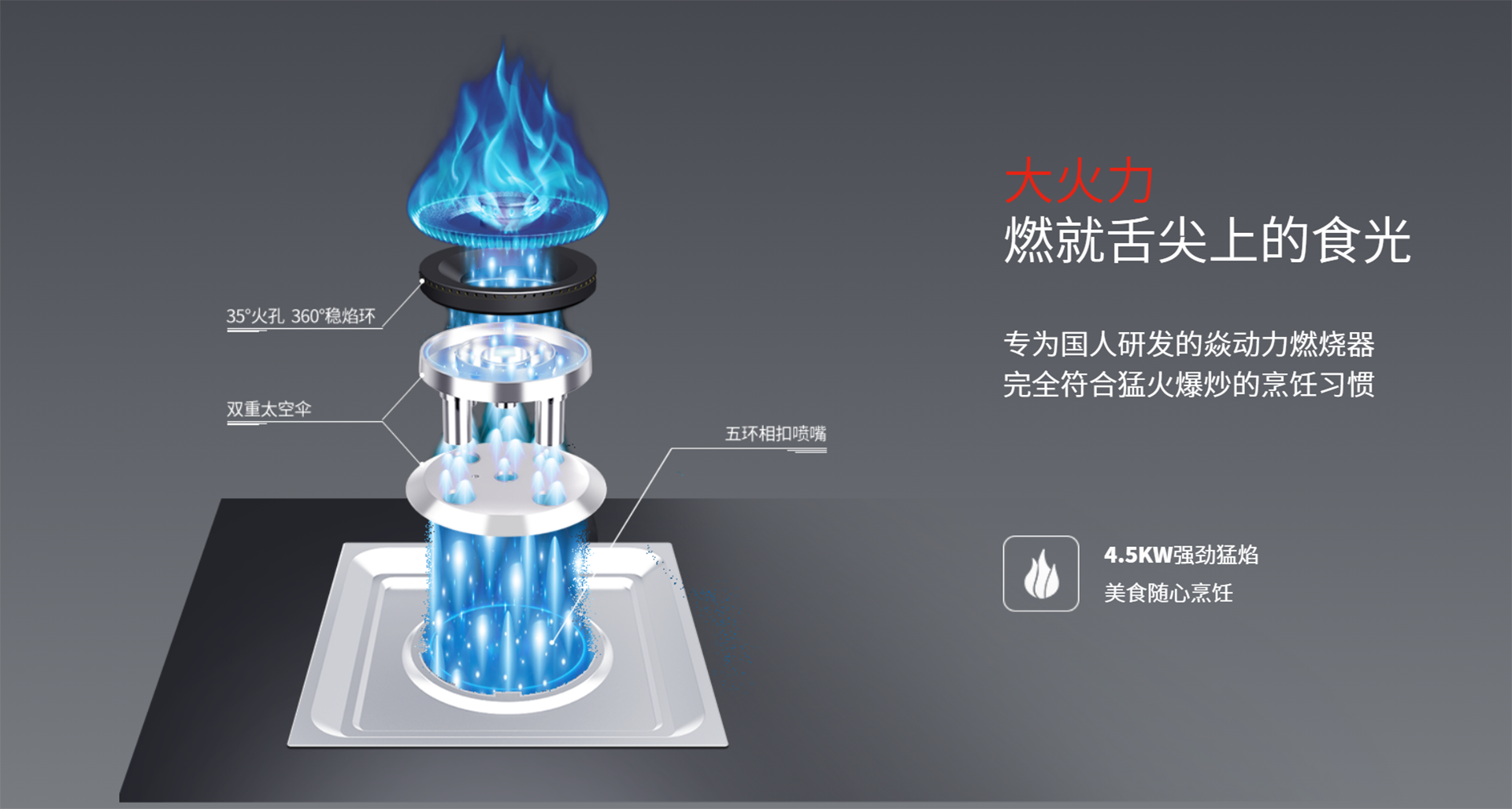 V10小食光储物柜款