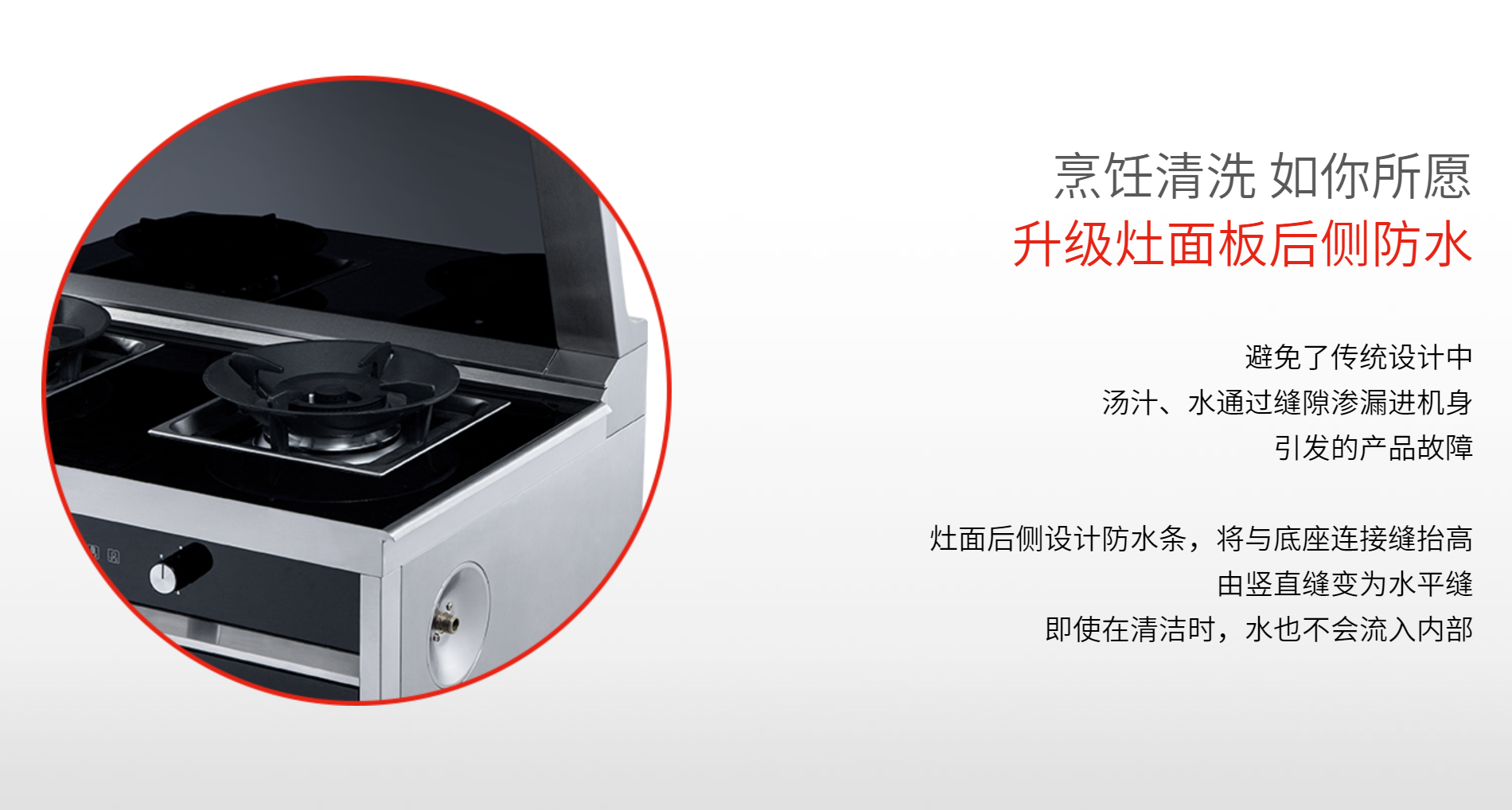 E3从心