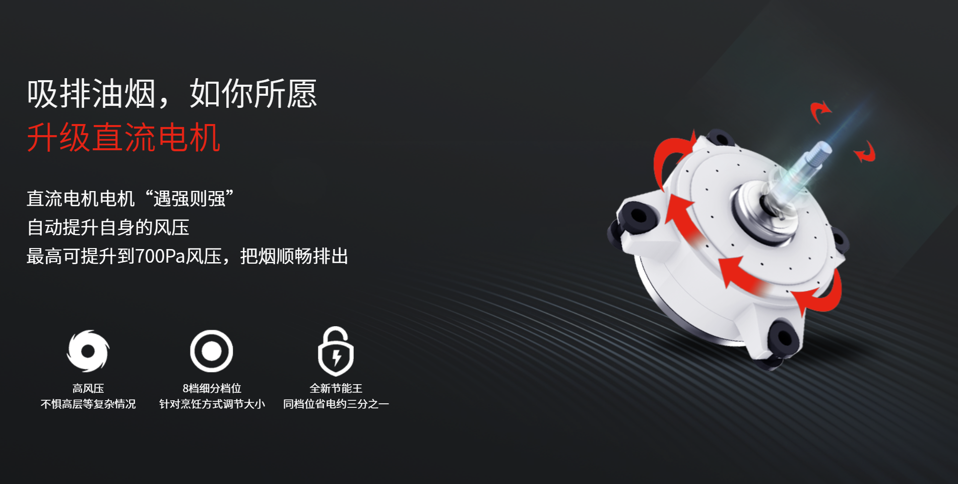 E3从心