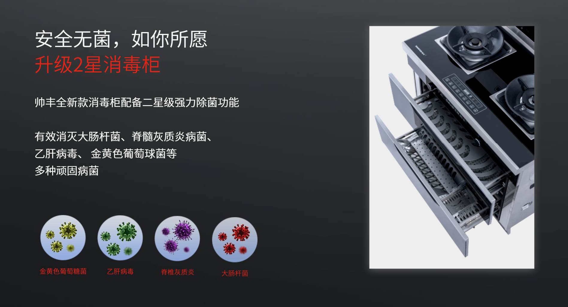 E3从心