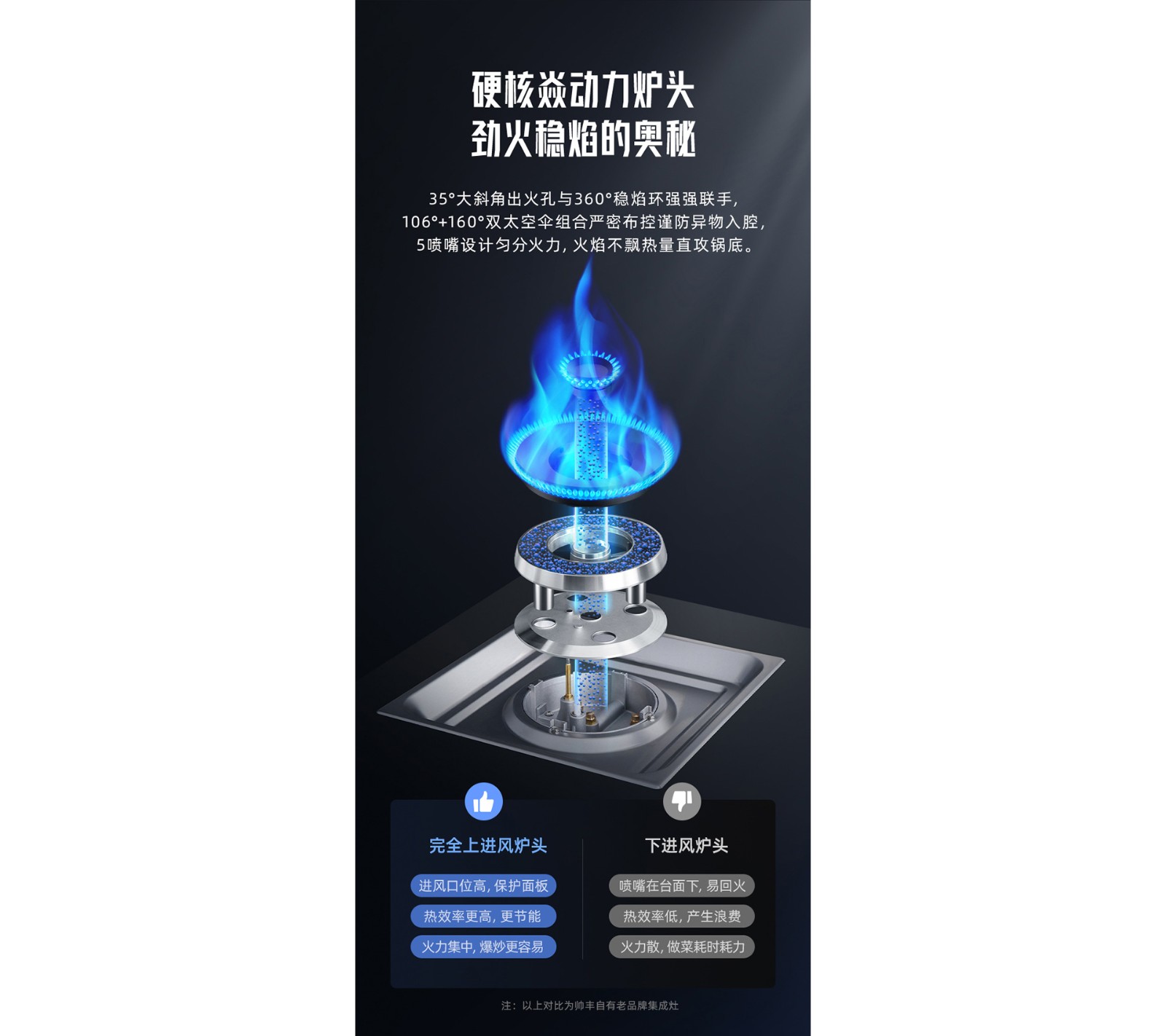 J2灵耀消毒柜款