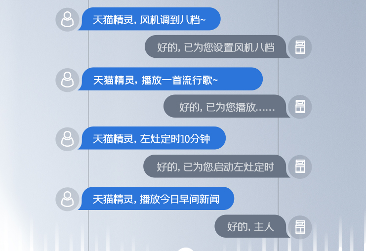 集成灶什么牌子好？强烈安利这款帅丰蒸烤一体集成灶