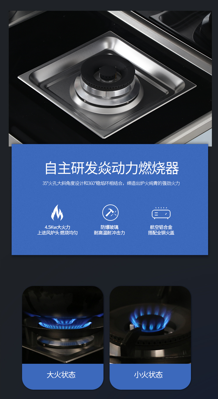 D8蒸烤一体