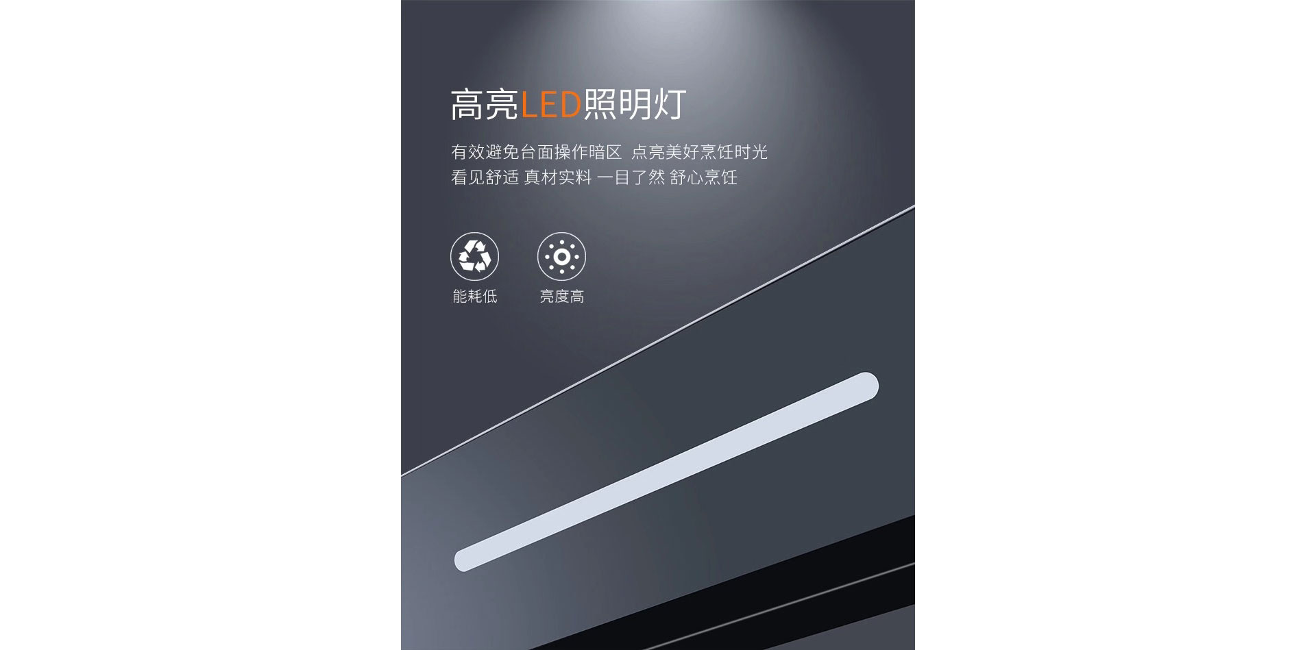 V7 Mini派