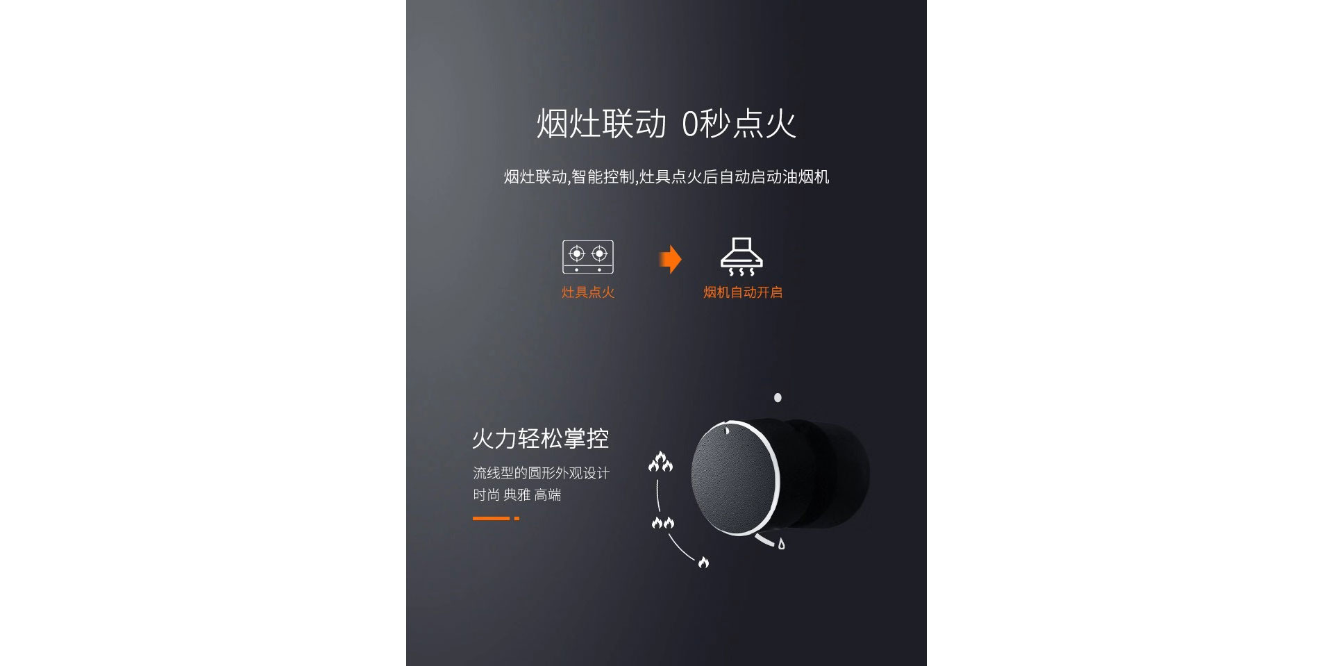 V7 Mini派