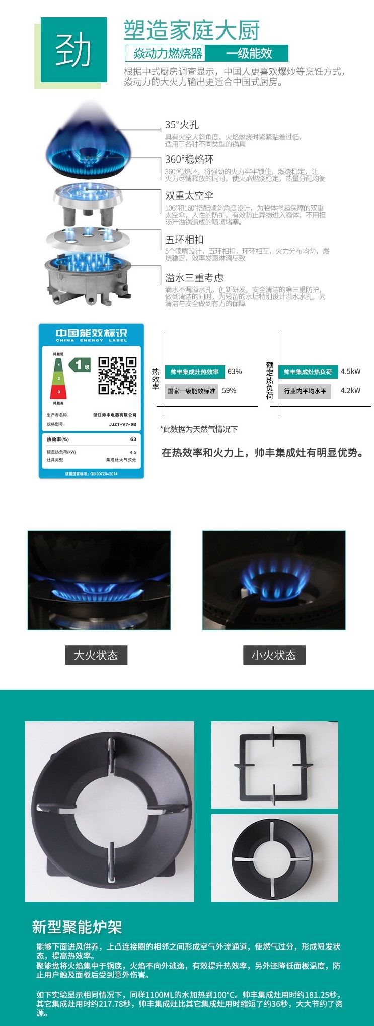 V7 Mini派