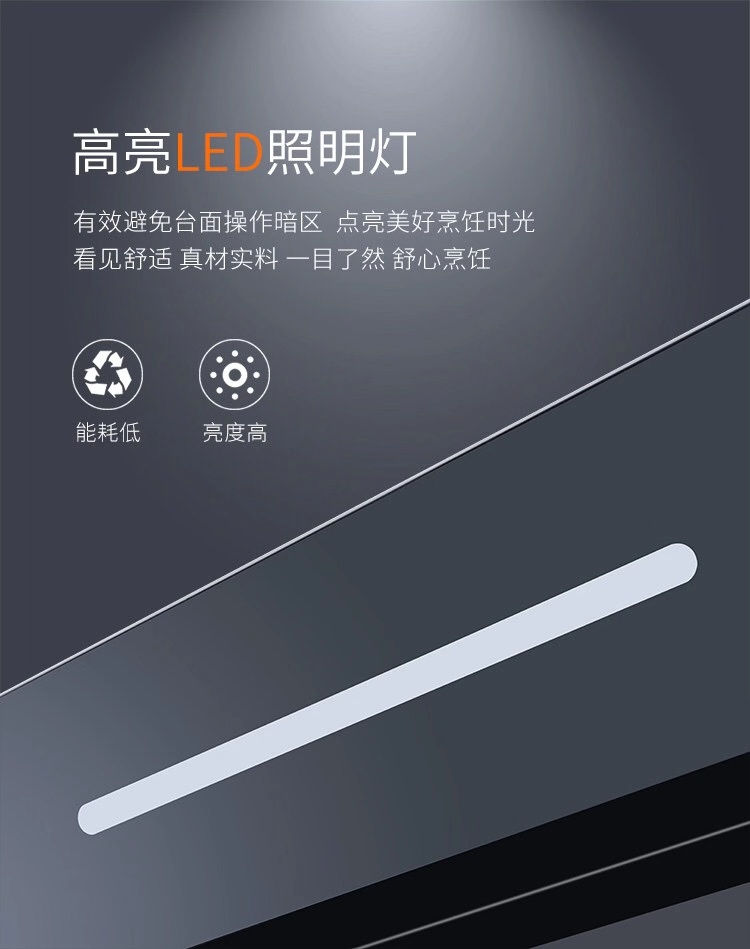 V7 Mini派