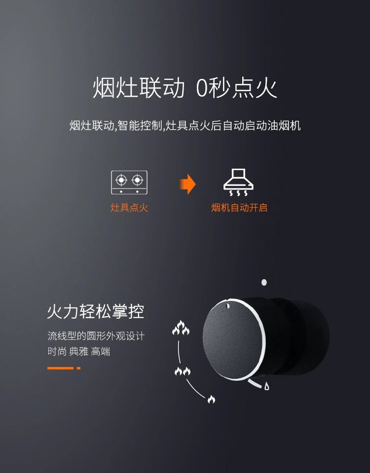 V7 Mini派