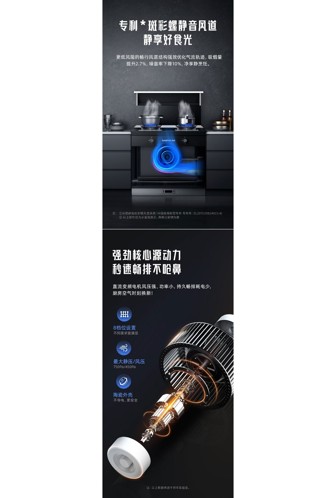 T1消毒柜款