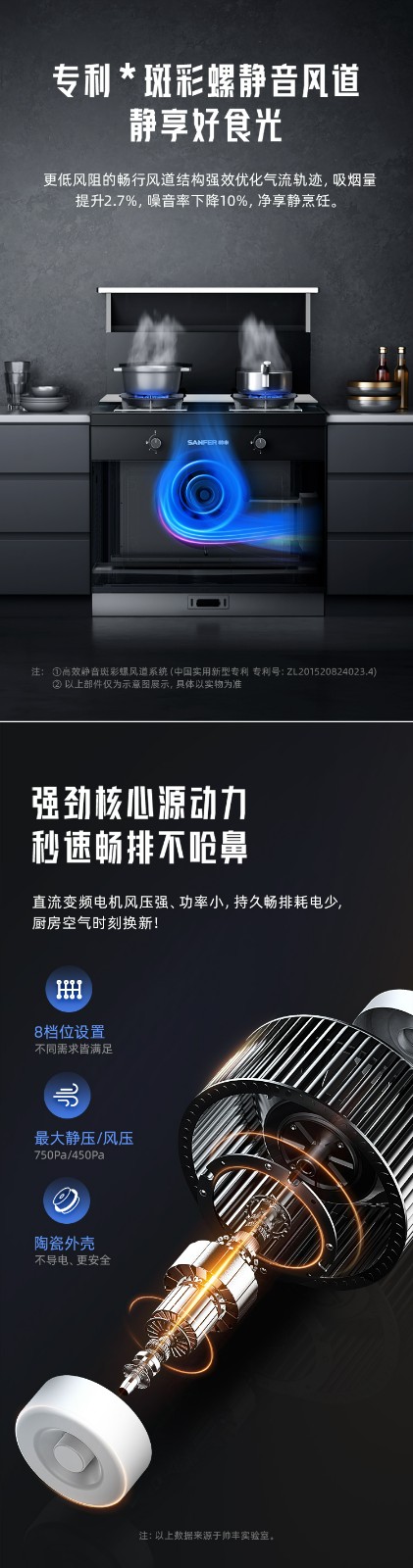 T1消毒柜款