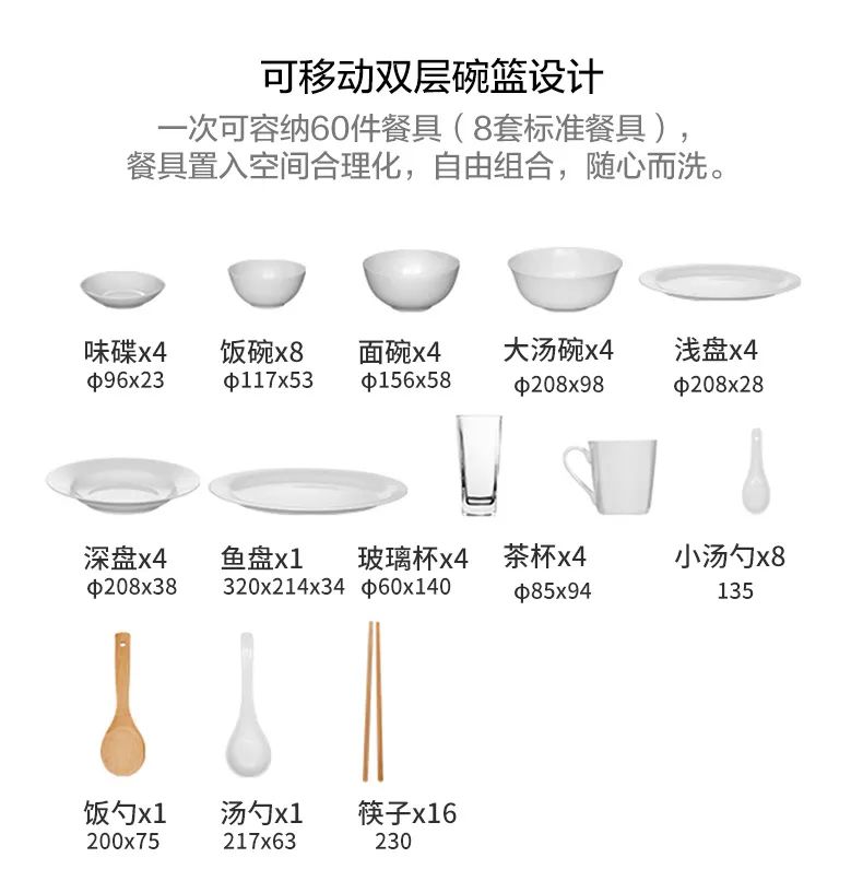 重磅登场|帅丰集成水槽搭载嵌入式松下洗碗机！