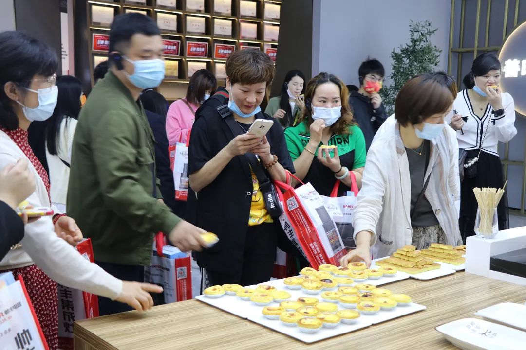 集成十大品牌帅丰电器联合建设银行开展建行家装节活动