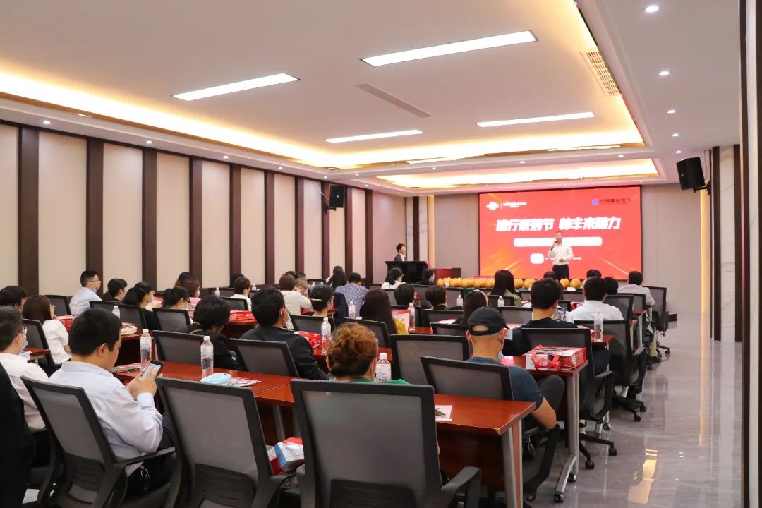 集成十大品牌帅丰电器联合建设银行开展建行家装节活动