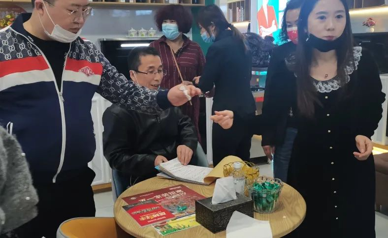 集成灶品牌帅丰电器甘肃白银赋能成功的秘诀
