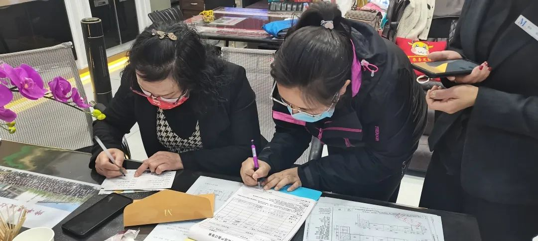 集成灶品牌帅丰电器甘肃白银赋能成功的秘诀
