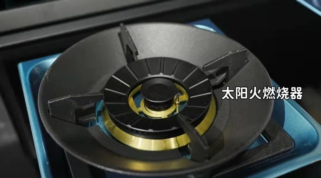 生活工作太慌张？有了集成灶品牌帅丰这个好帮手，省时又省力！