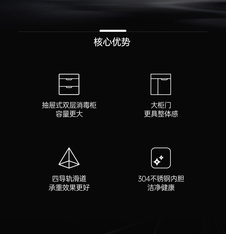 JS-S1-90X-1集成水槽