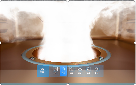 重磅黑科技，帅丰集成灶轻松搞定口感、清洁两大难题