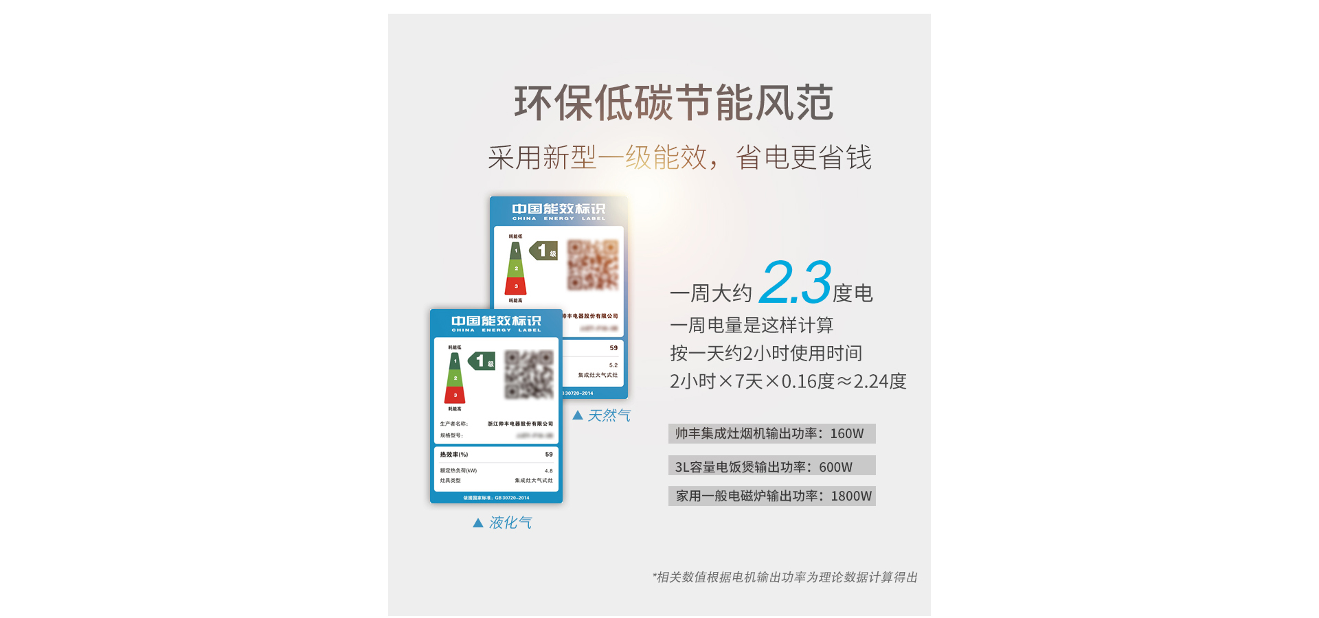 J7消毒柜款
