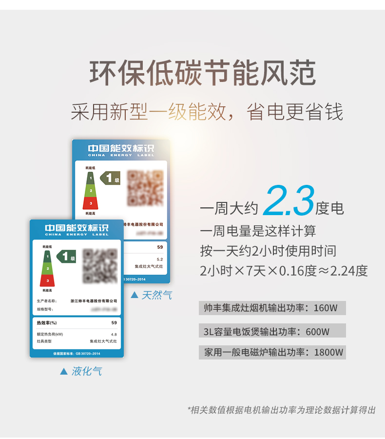 J7消毒柜款