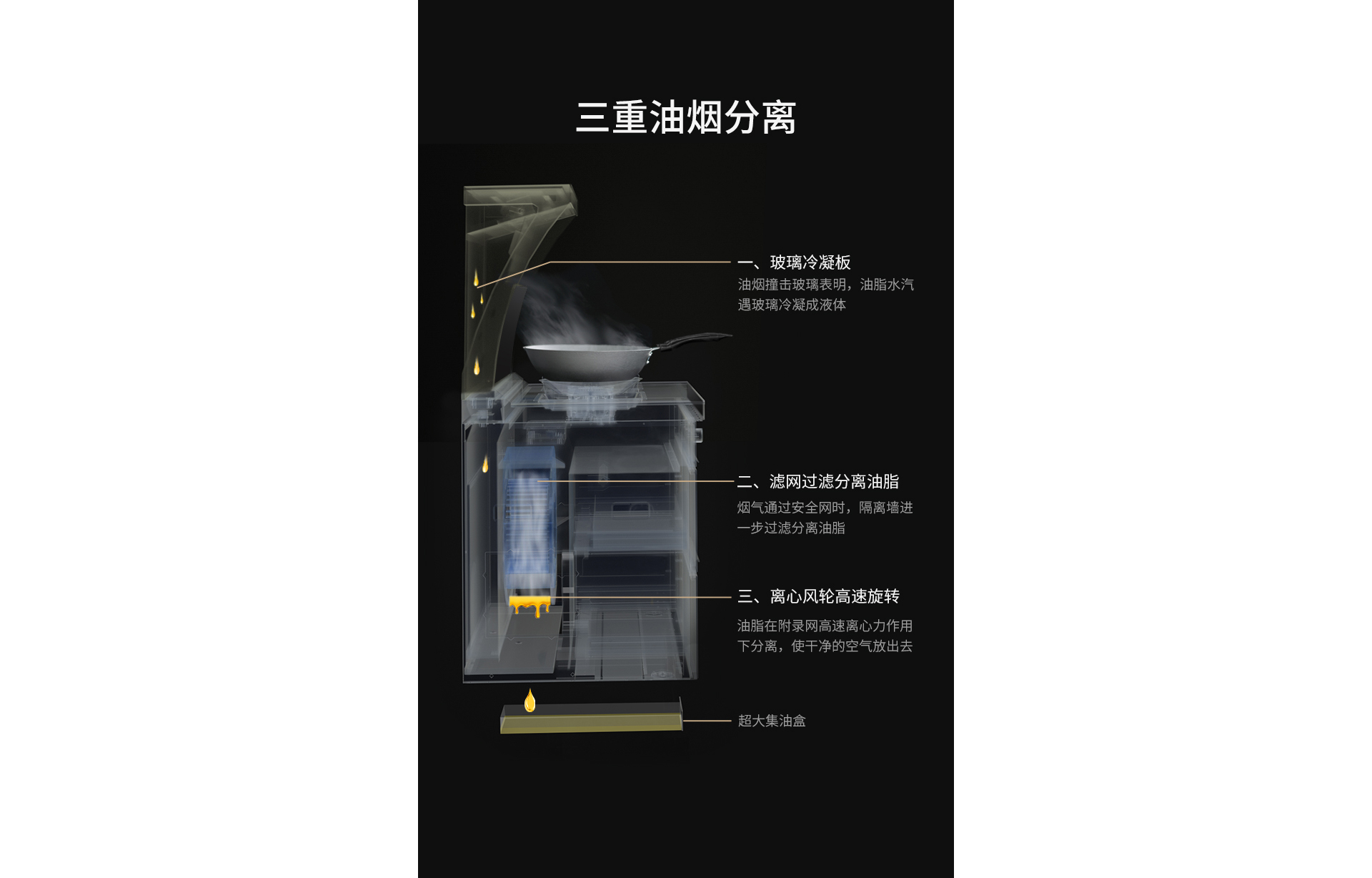 J5消毒柜款