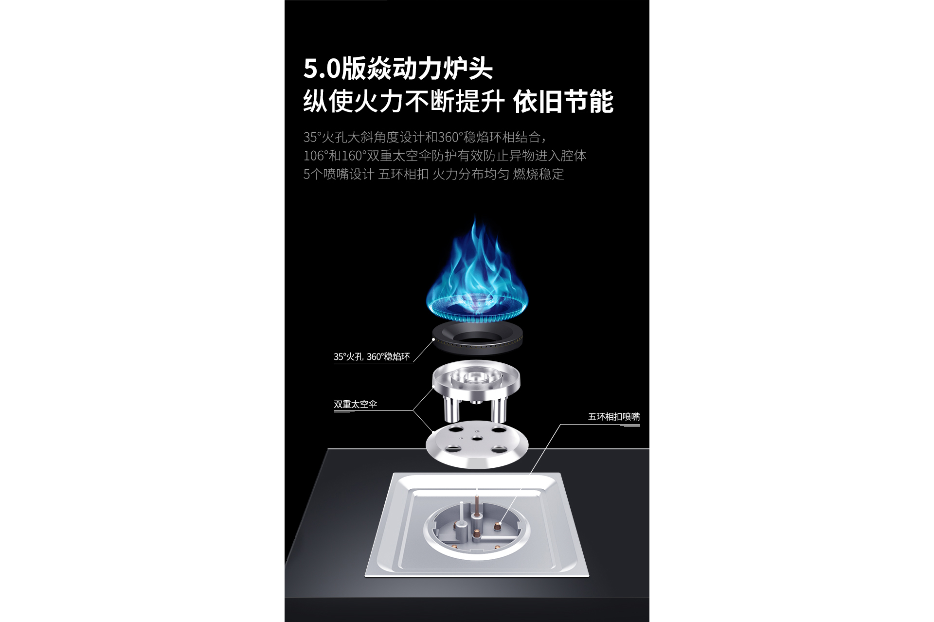 J5消毒柜款