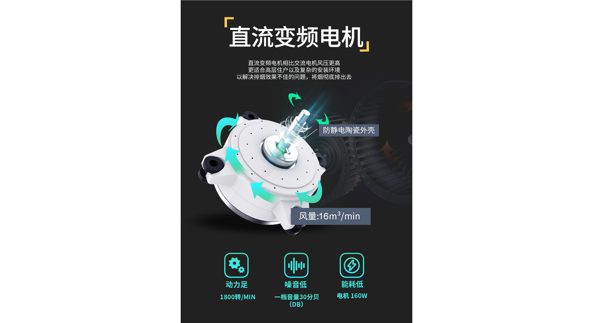 FU2消毒柜款