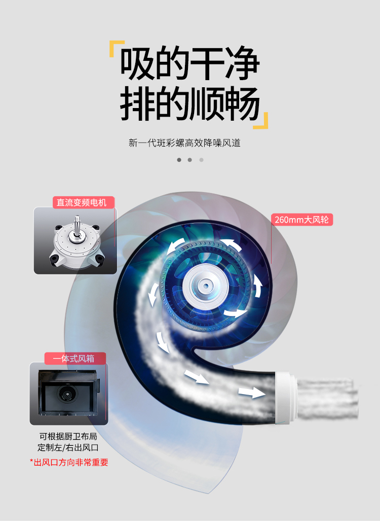 FU2消毒柜款