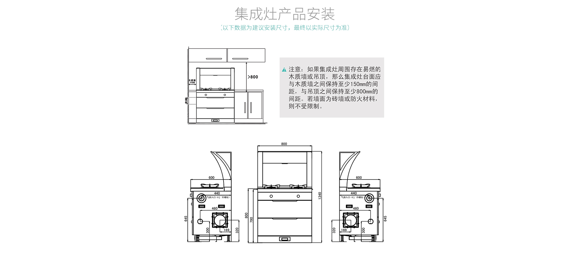 U7-3B-80消毒柜款