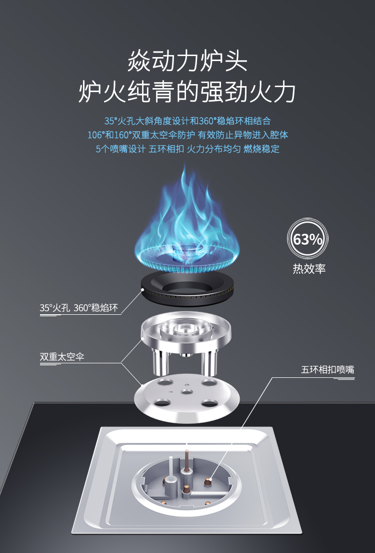 U7-3B-80消毒柜款