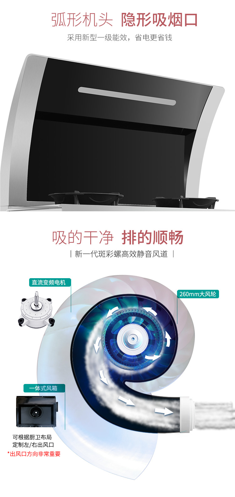 U7-9B-80蒸箱款
